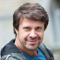 Отзыв от Карим - виза ДТВ