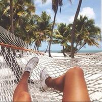 Отзыв от Нелли - Visa DTV